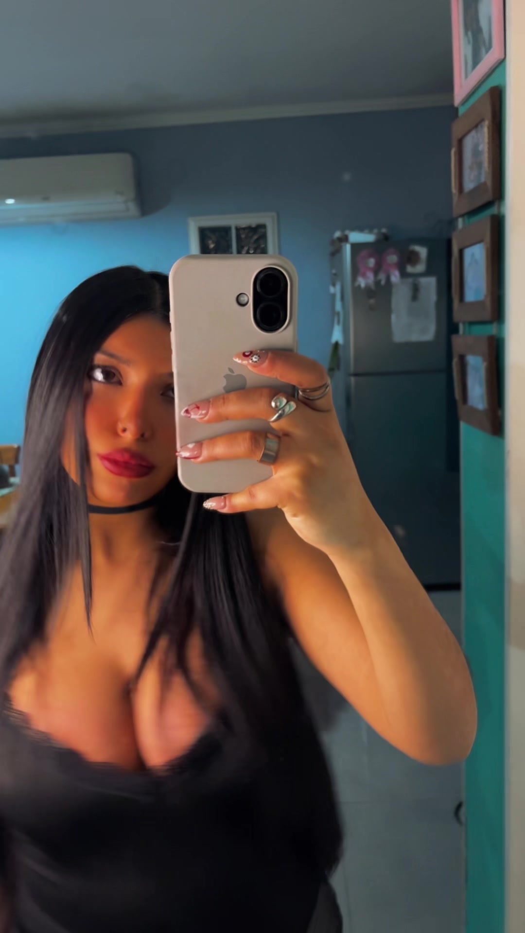 @fiooreella_