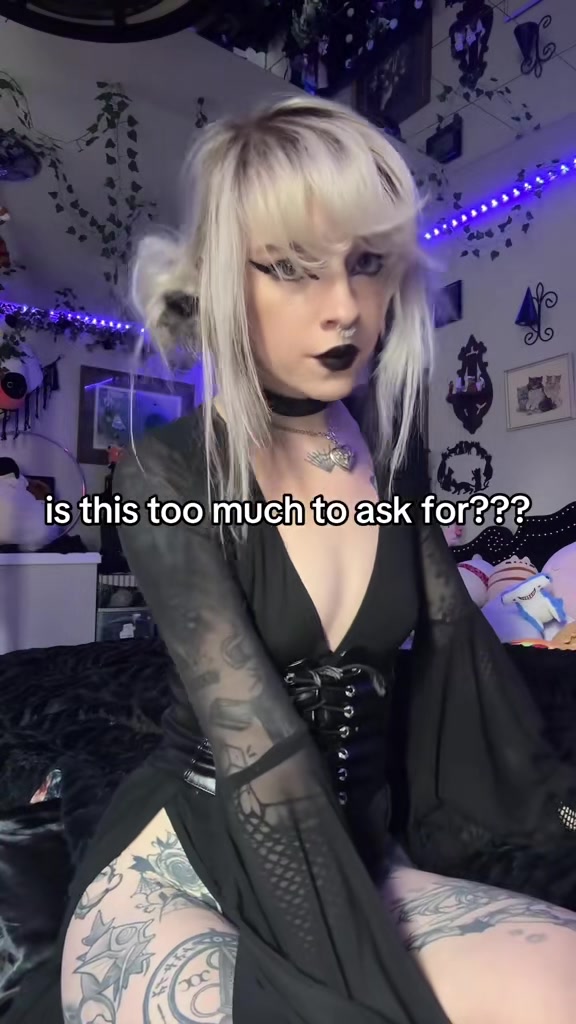 @sab sins