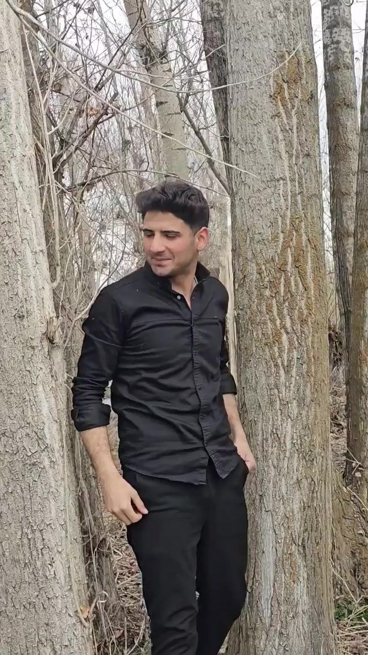@Yunus Kaya 🐬
