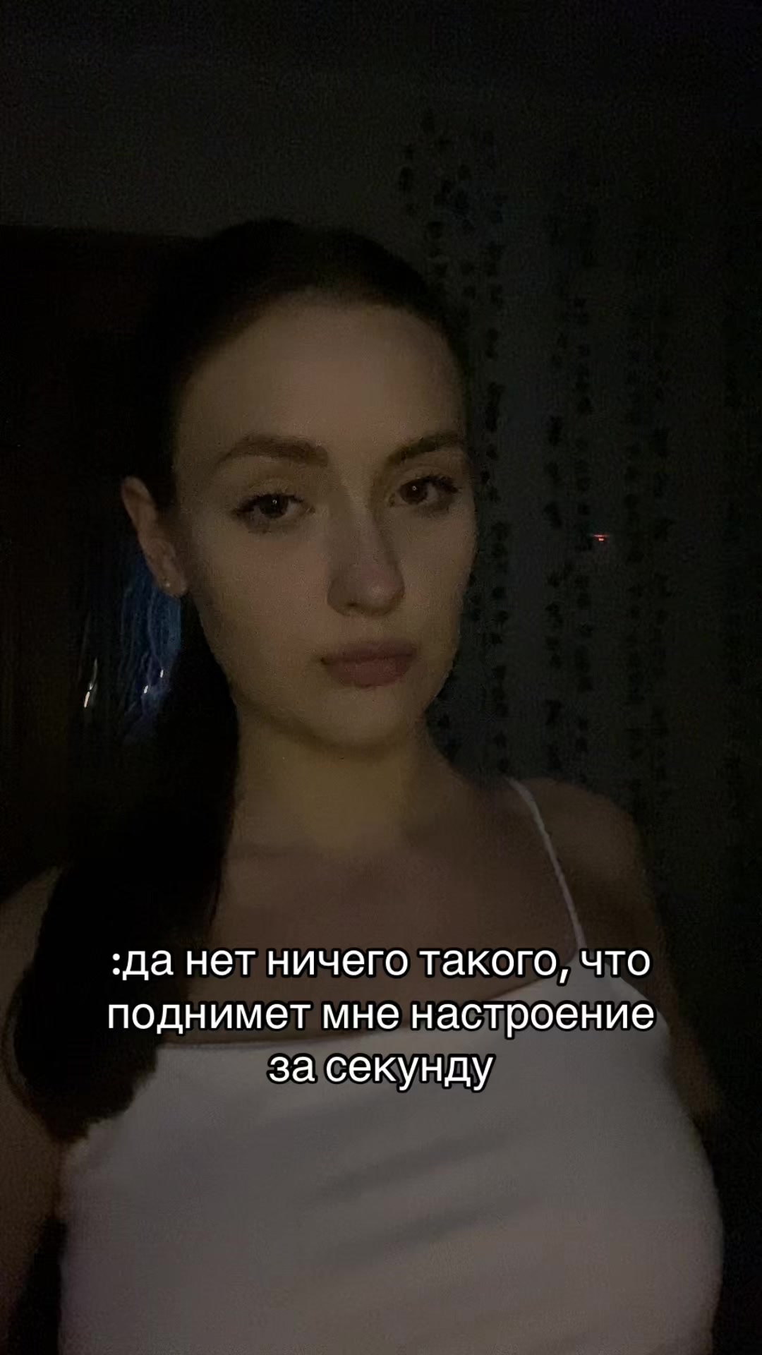 @pigeon69