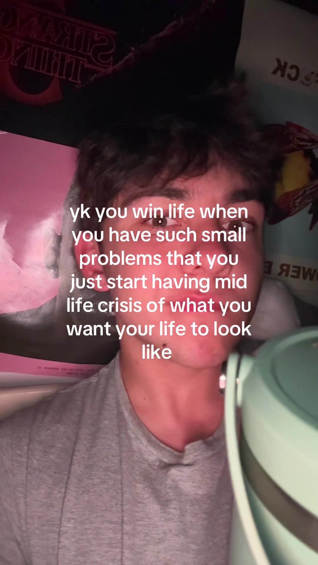 @pat