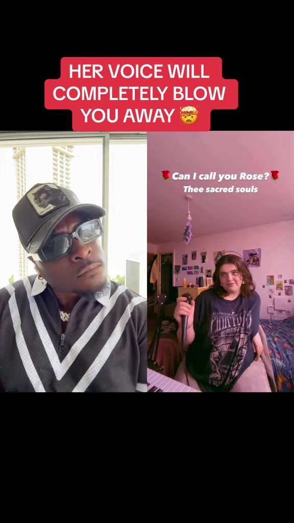 @Yes Sir