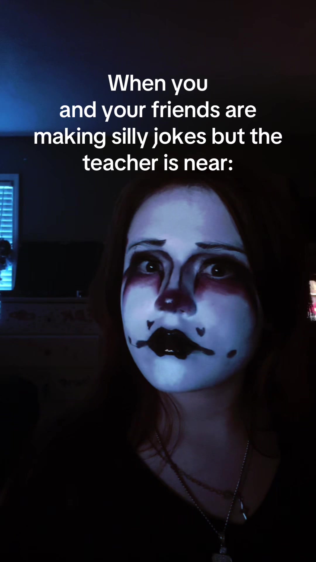 @Strawberry_short_b1tch