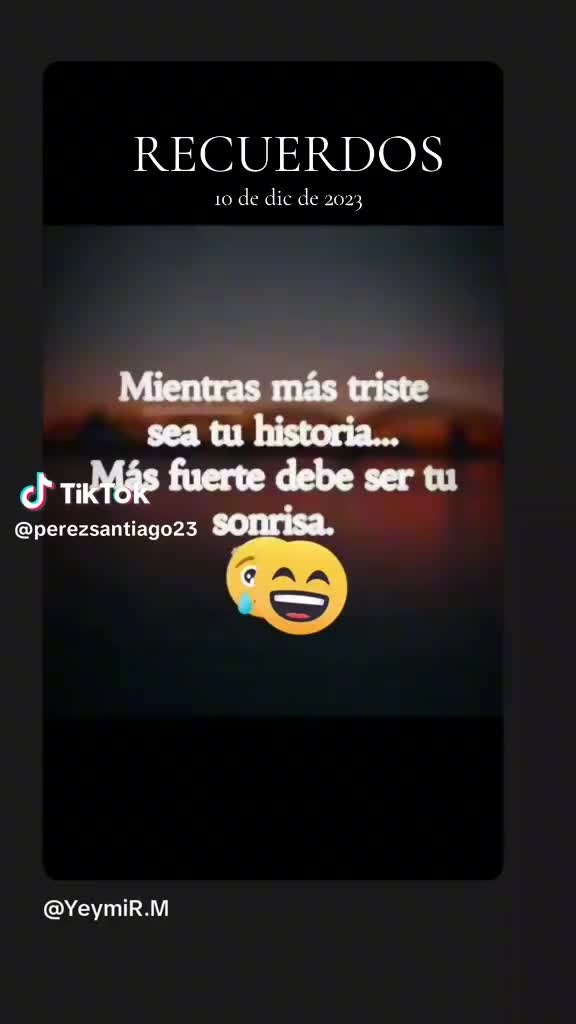 @Aldana Zacarias🇵🇾🇧🇷