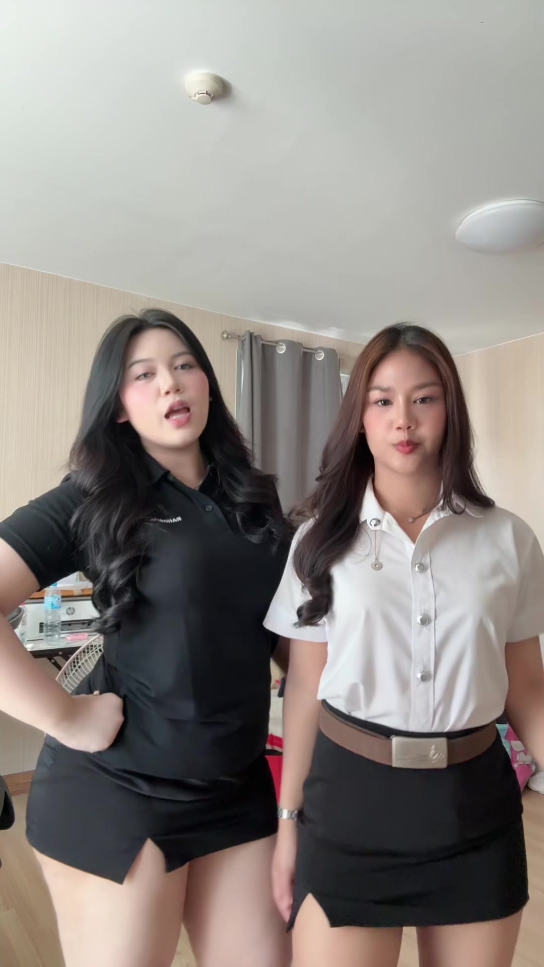 @หนูออม