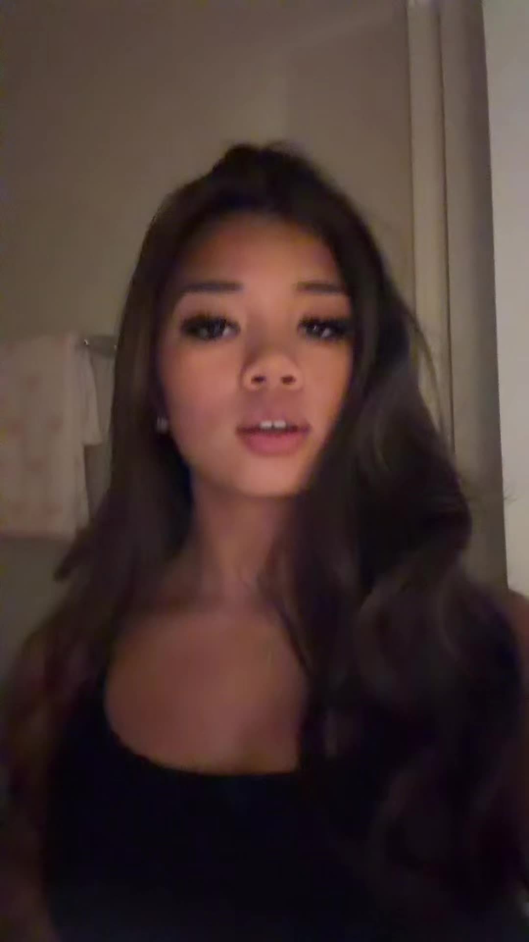 @2muchmotion