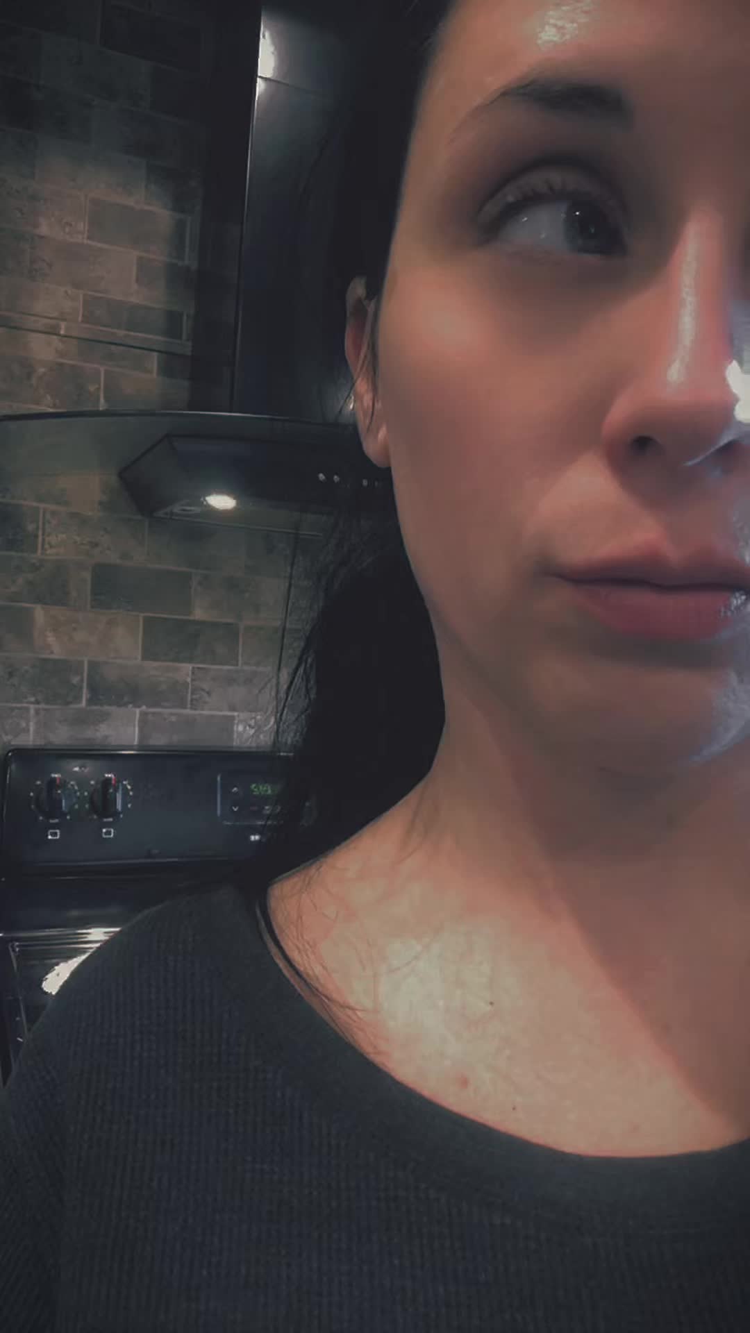 @Kayluhh.
