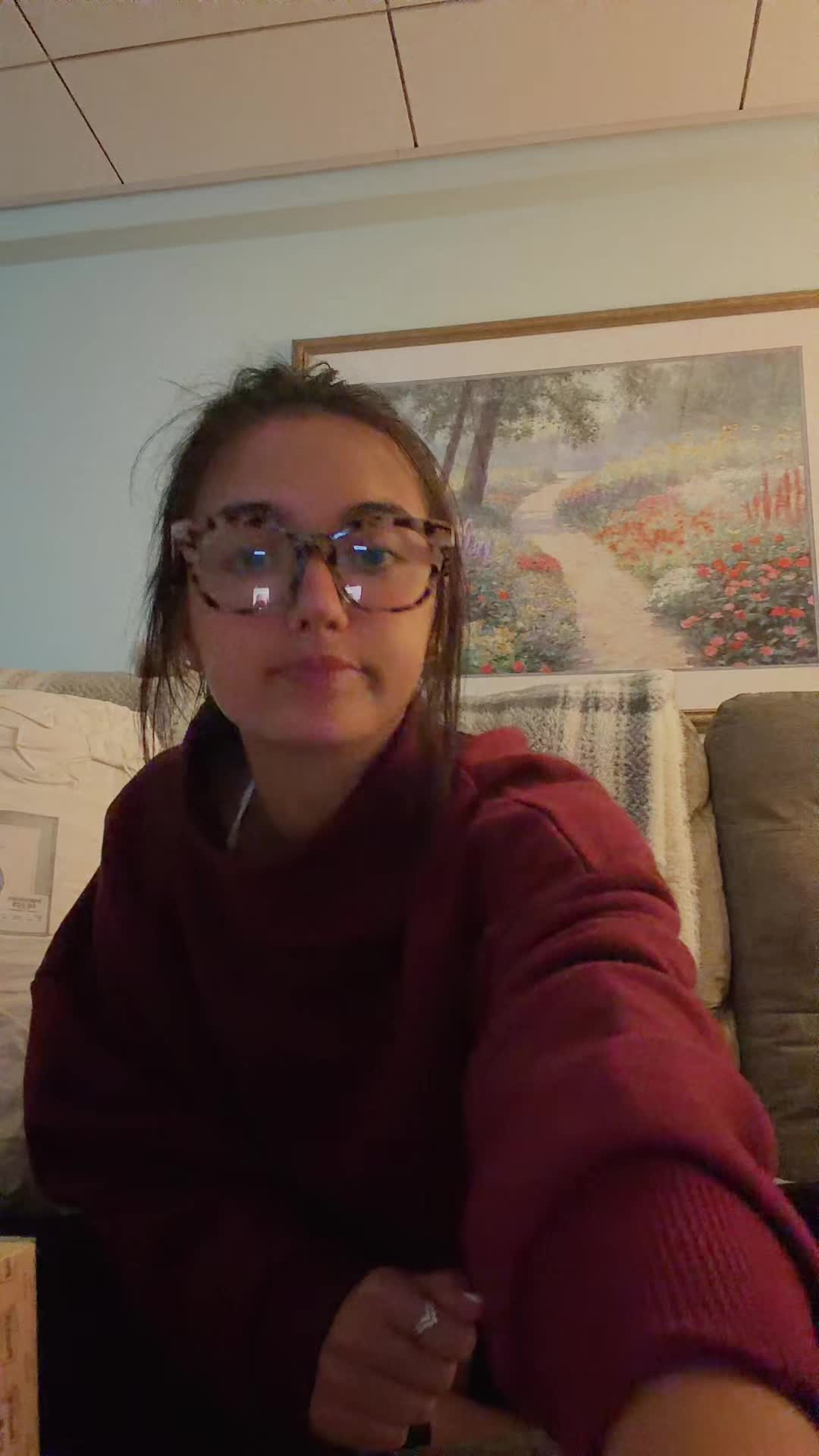@jay121508