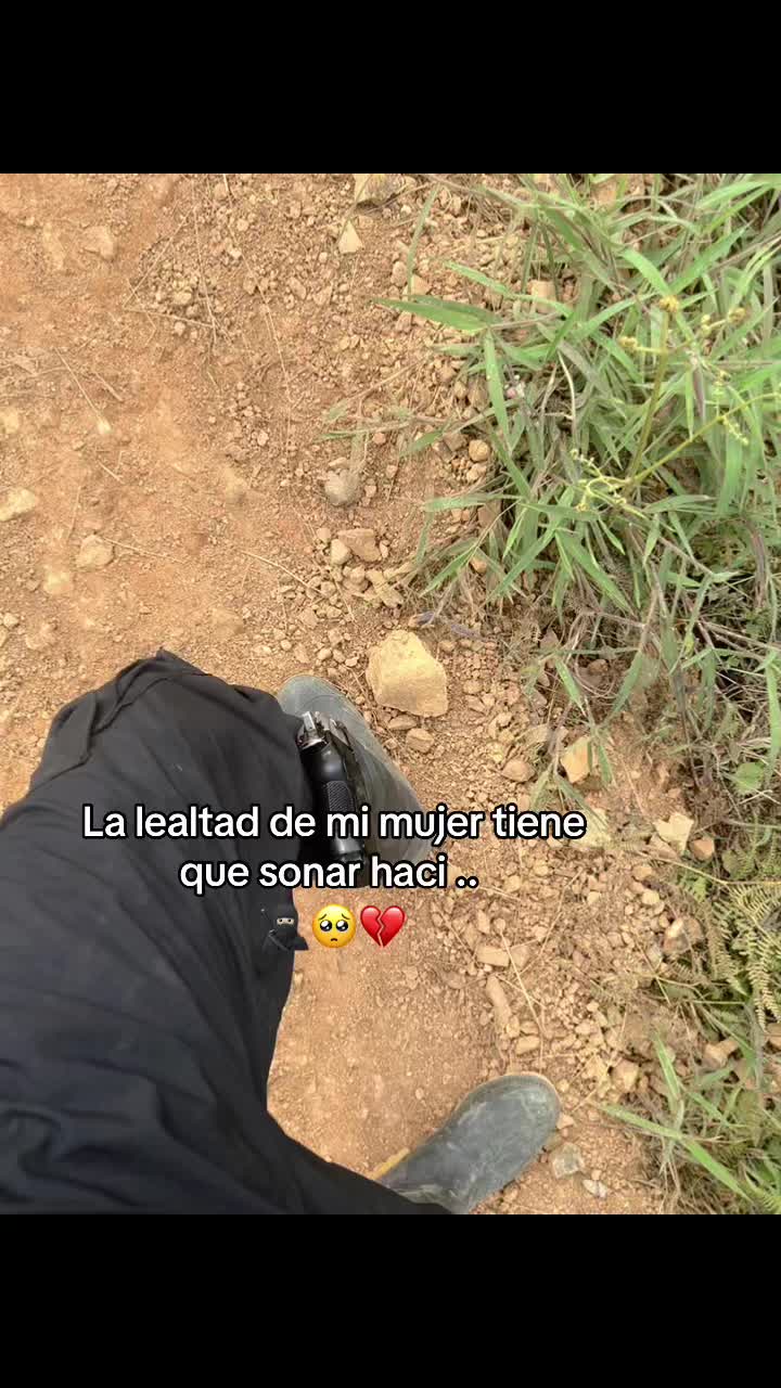 @ALEJANDRO JM 🖤 ⚡️