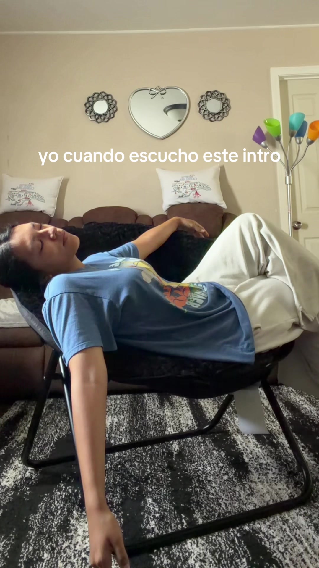 @jenni
