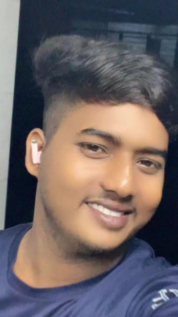 @đ§đŗđĢļđ§đŠ Ripon Ali 200
