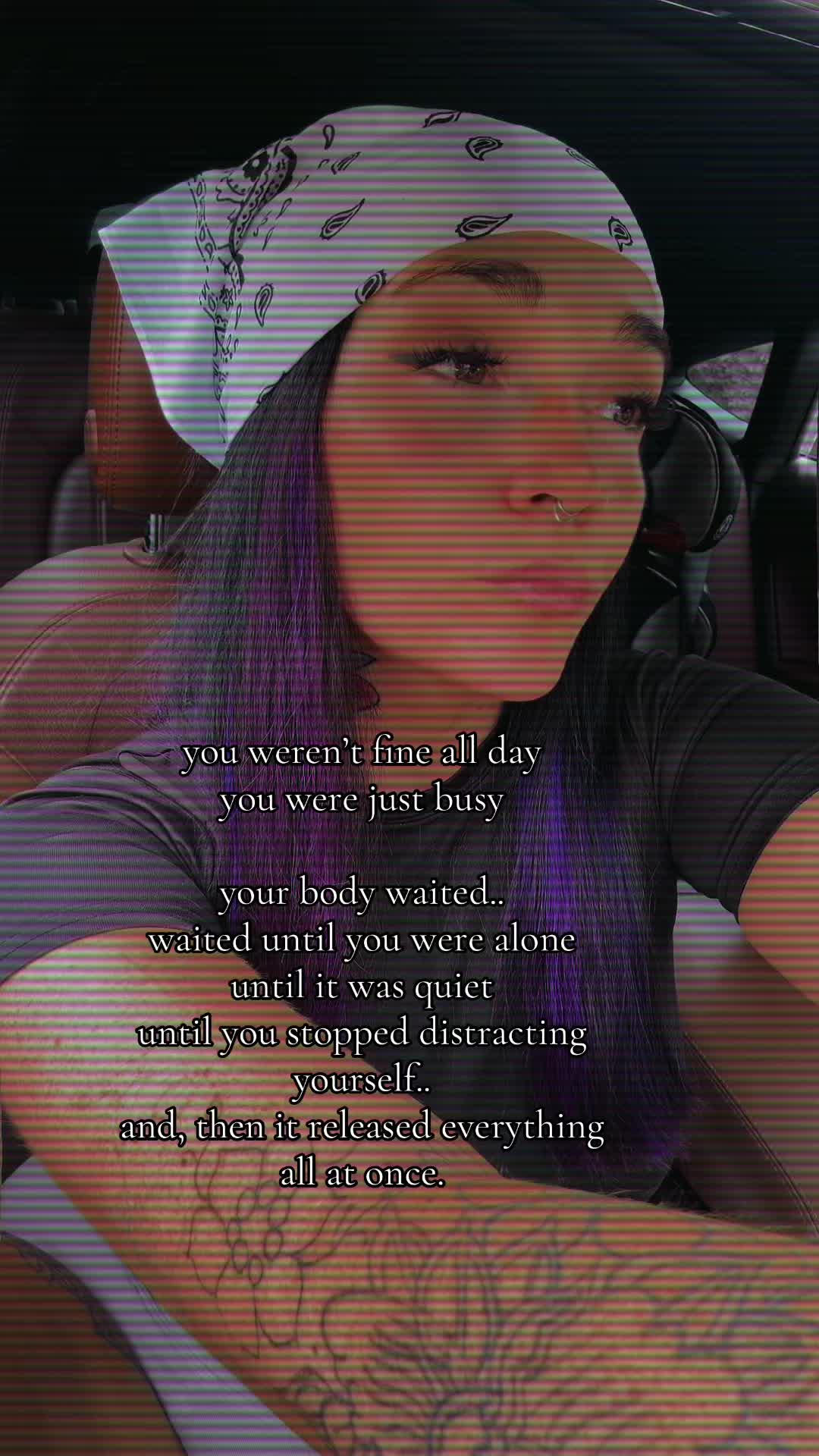 @glowmothxo