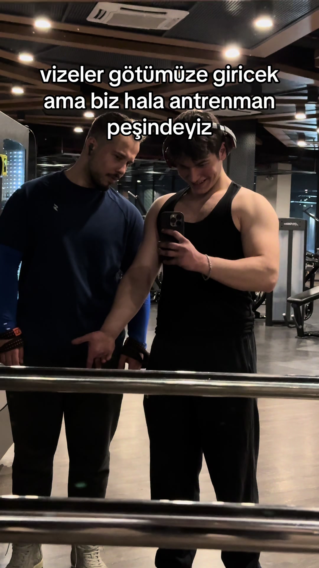 @OBEZ