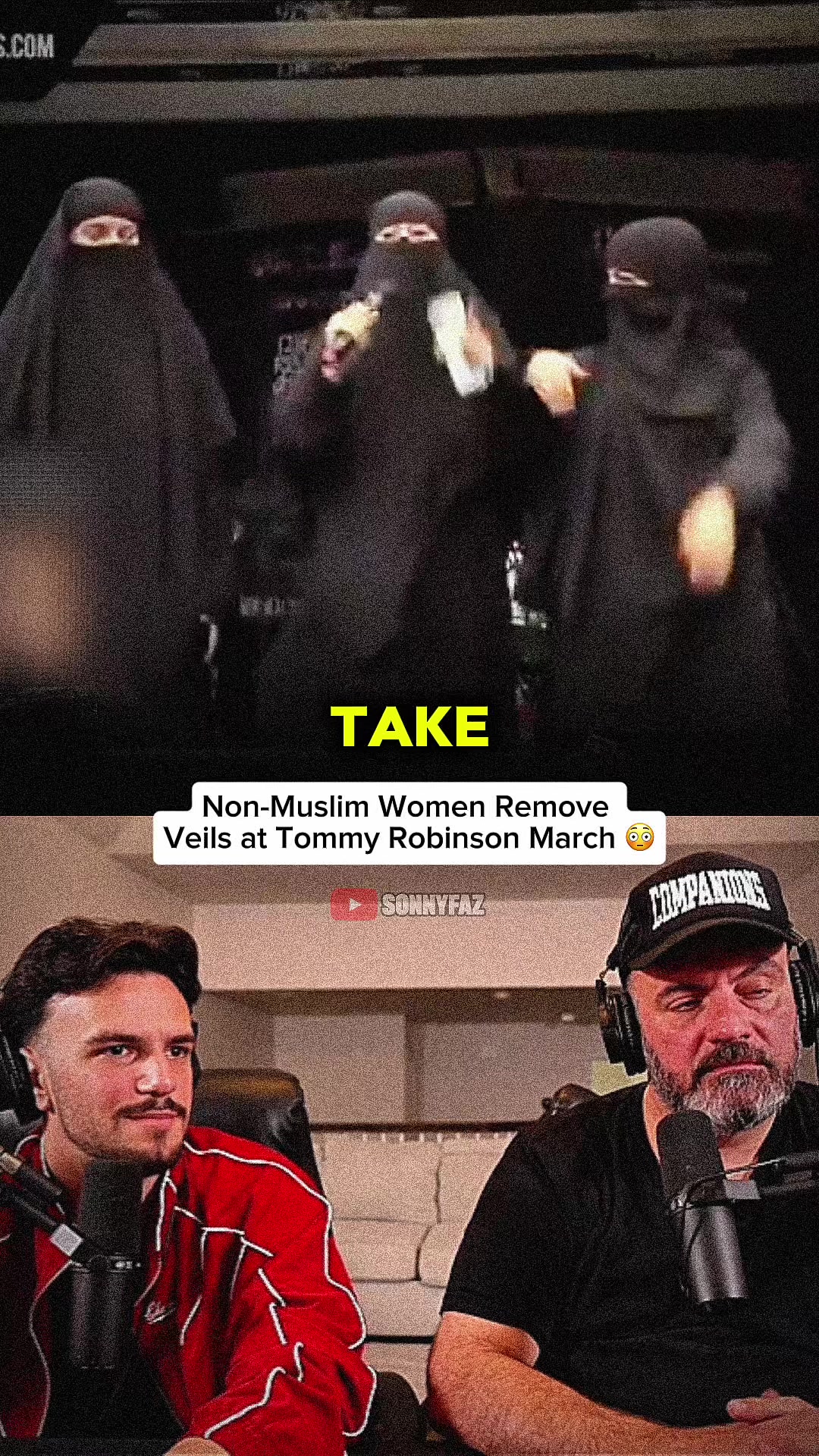 @SonnyFaz