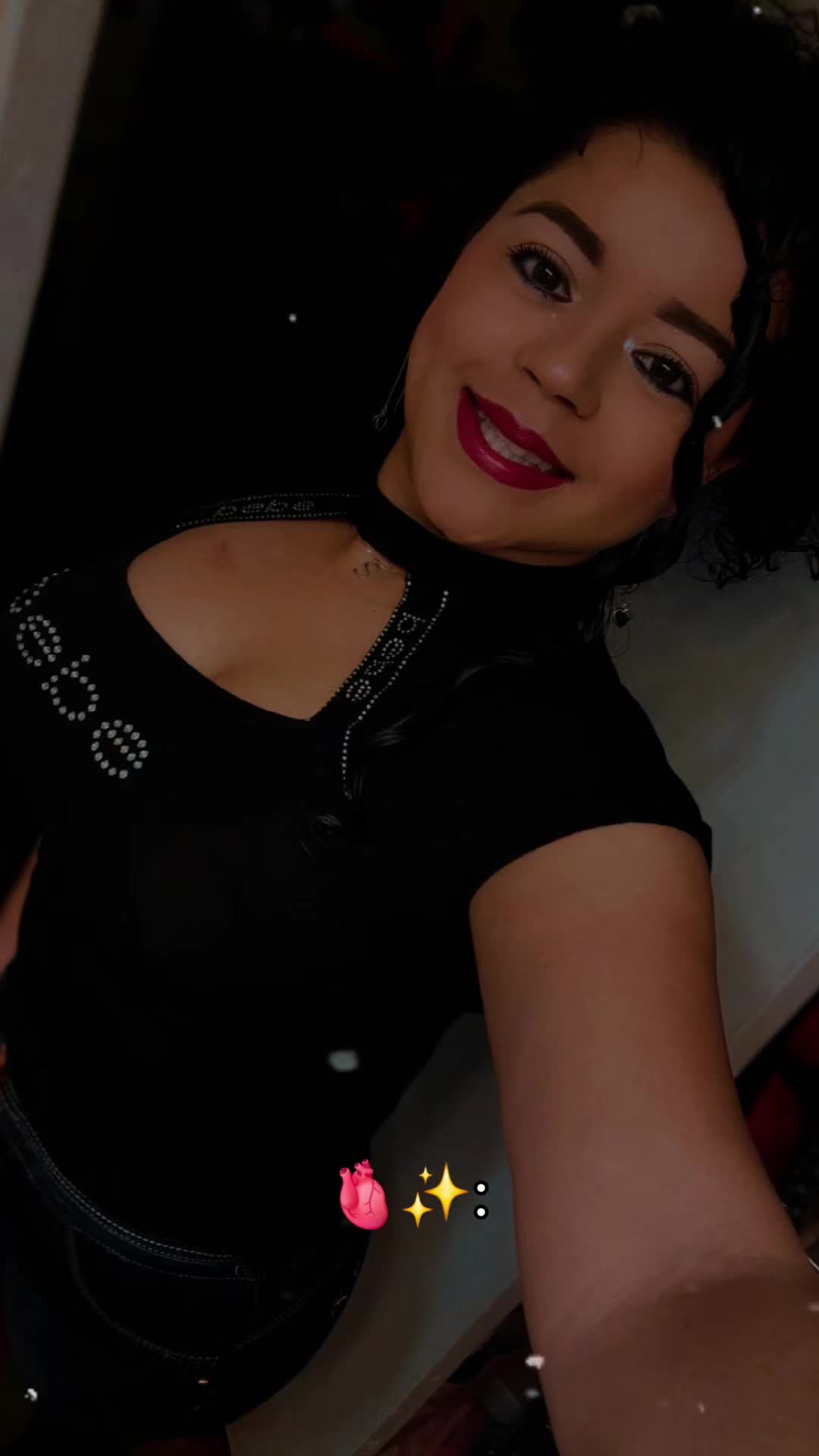 @Chiquibaby💫🦋🐮🎗