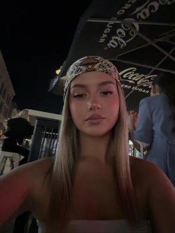 @𝒯𝒥🌷