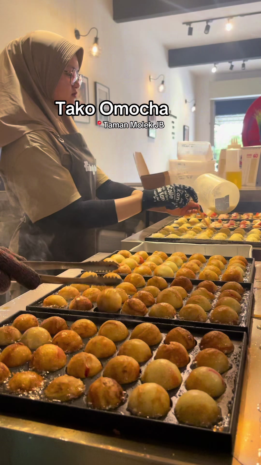 @Thetakoand_Omocha