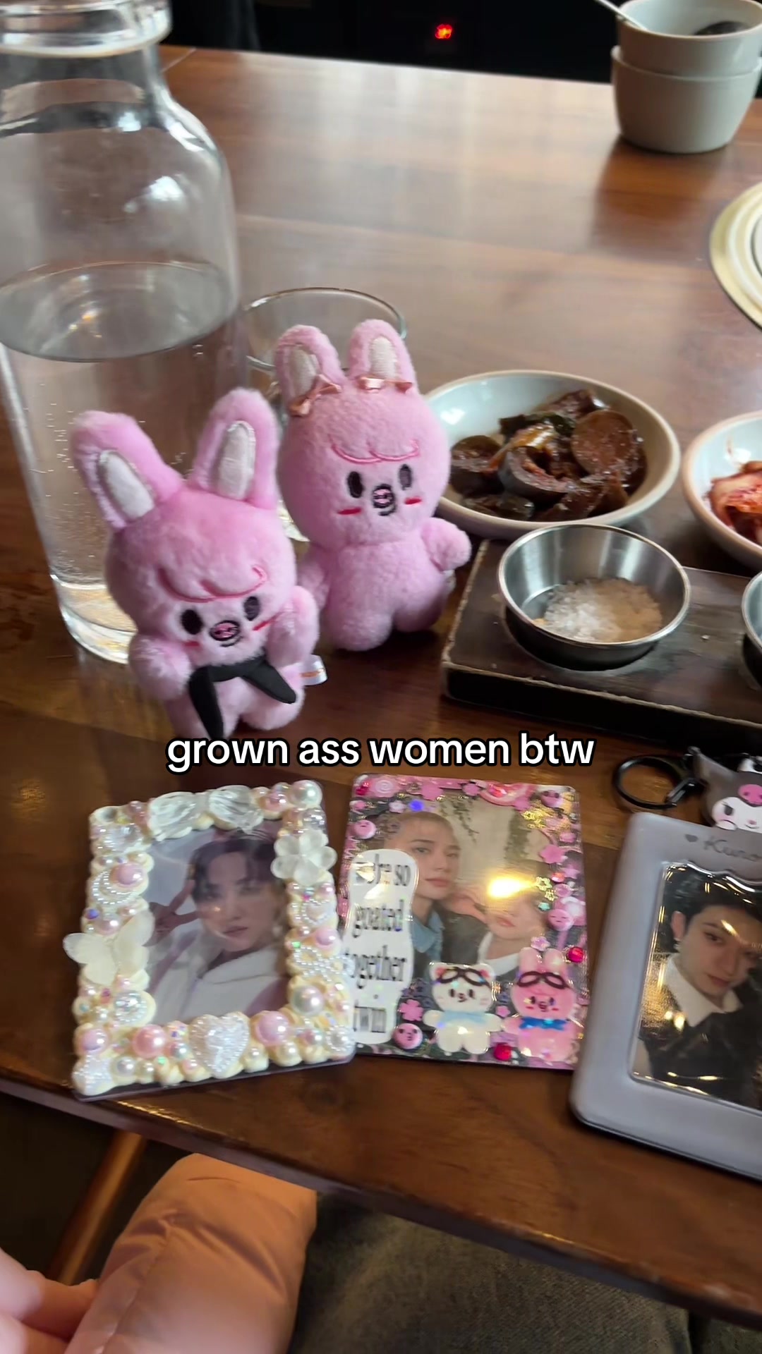 @connie🌼