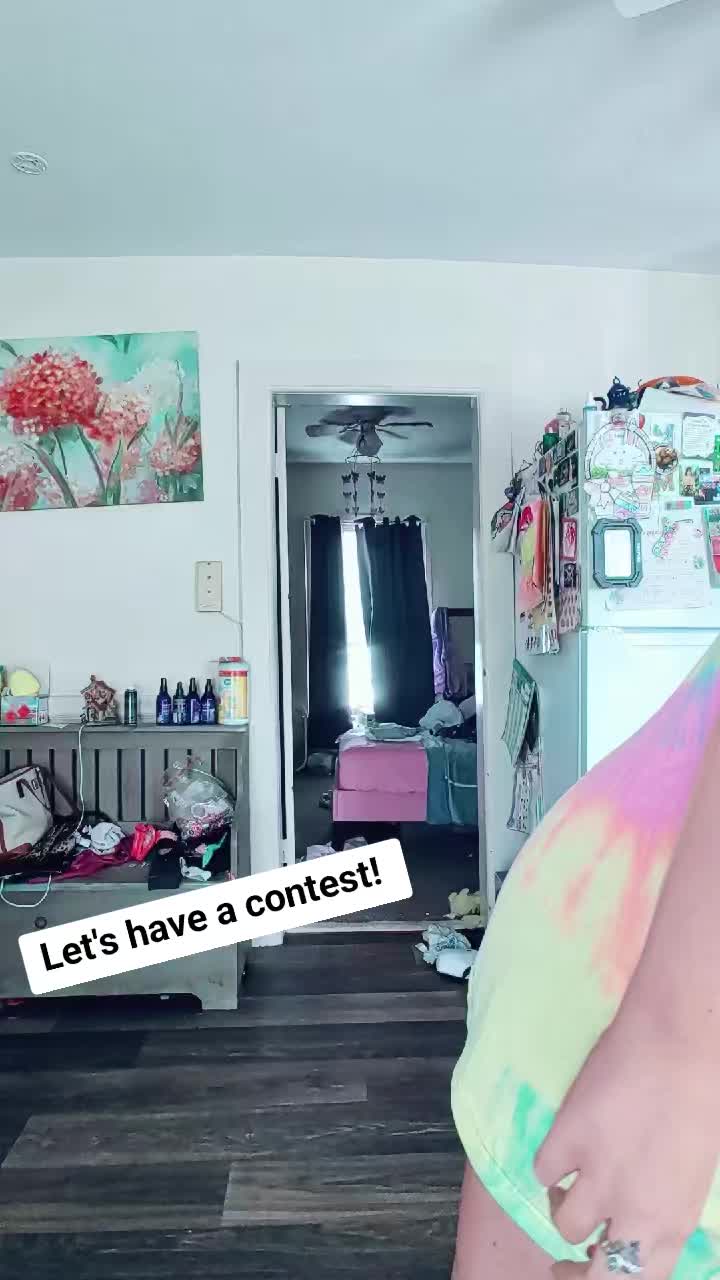 @Chellyissomewhere710