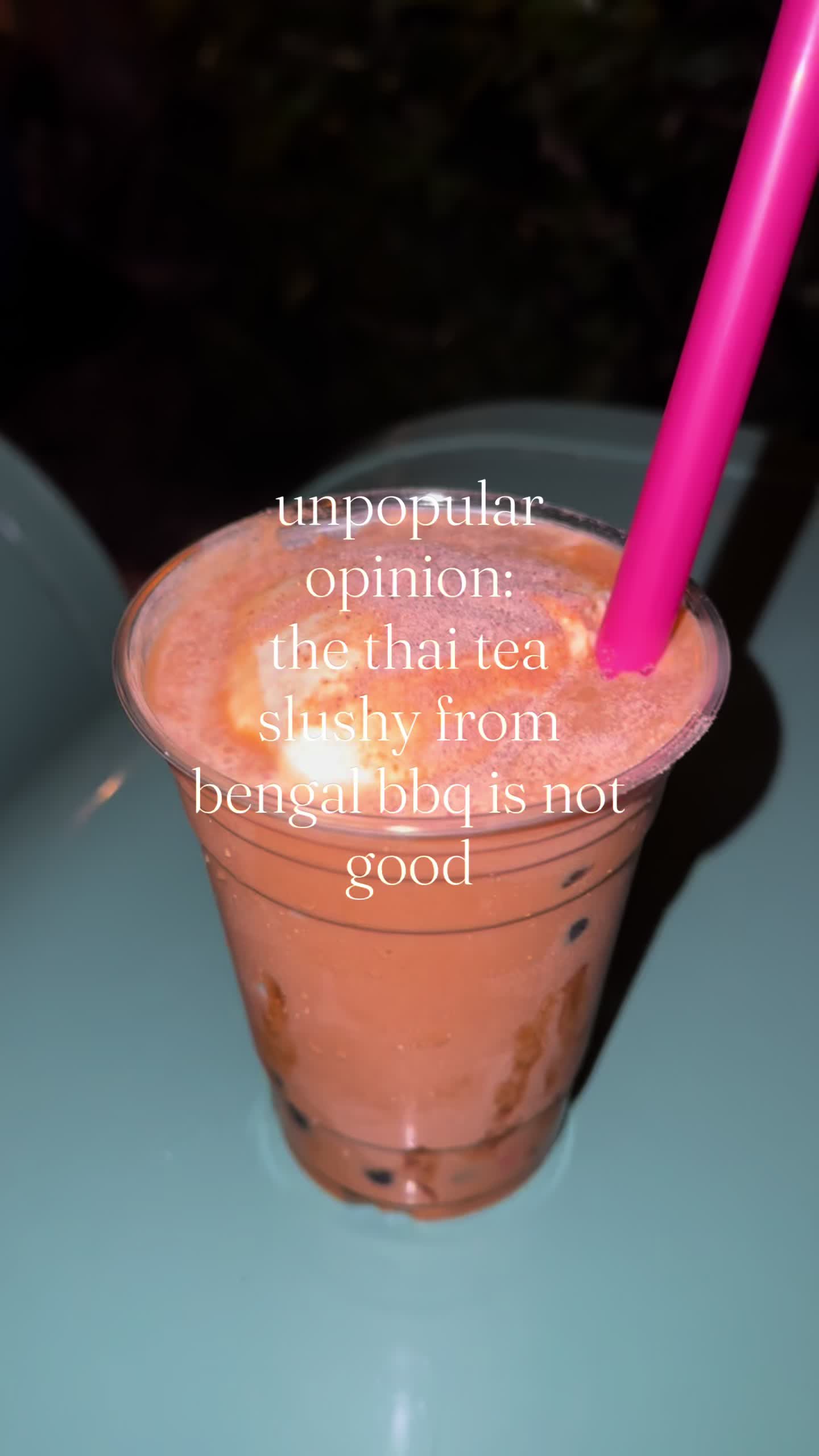 @bella 🐣