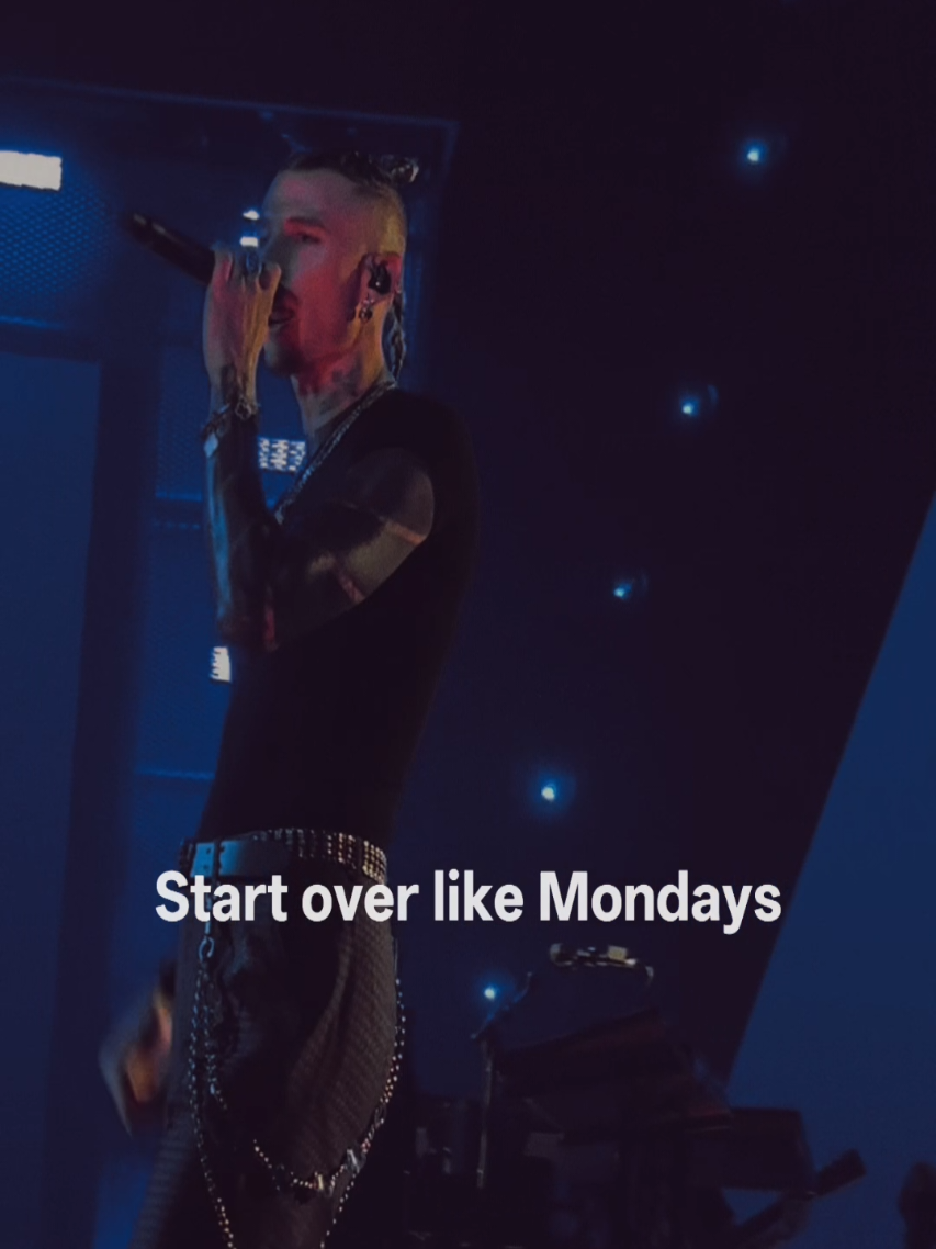 @Λ S P I R Ξ