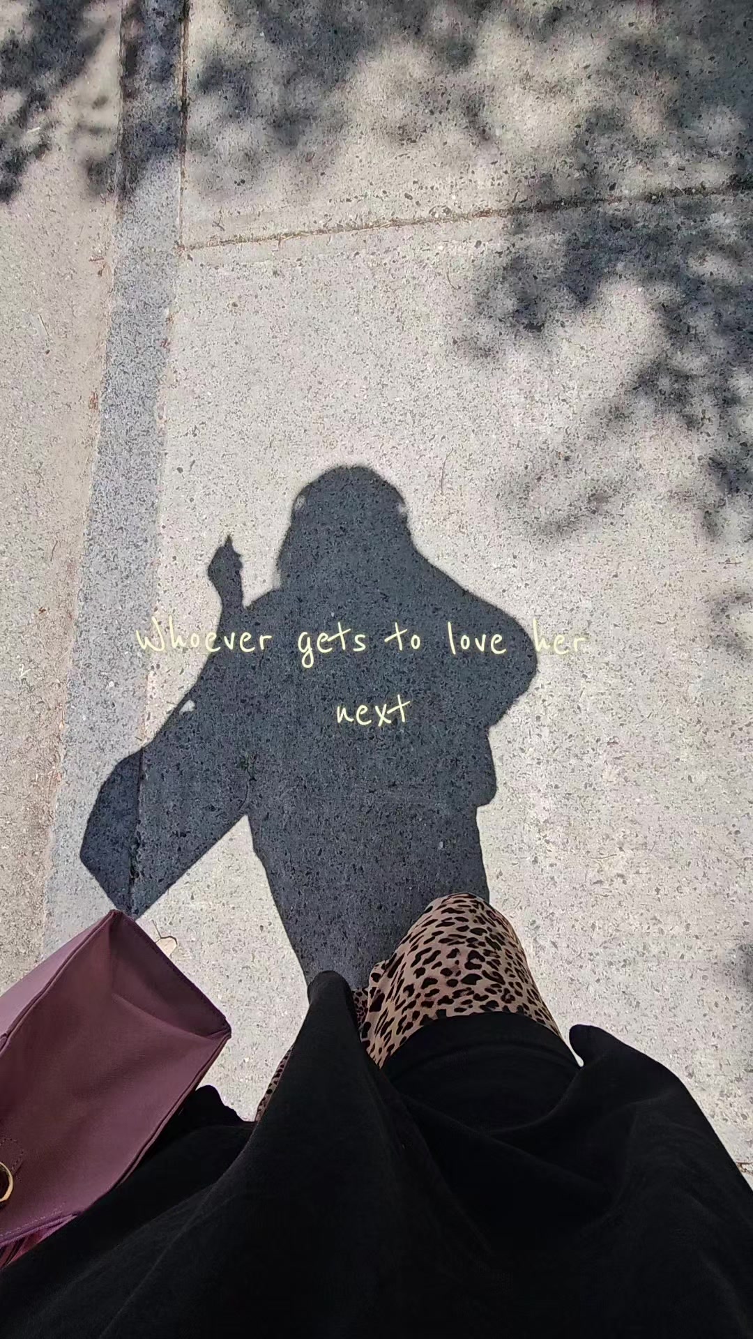 @AB🦋