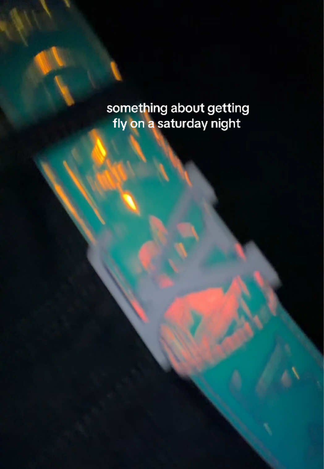 @Jaden⭐️