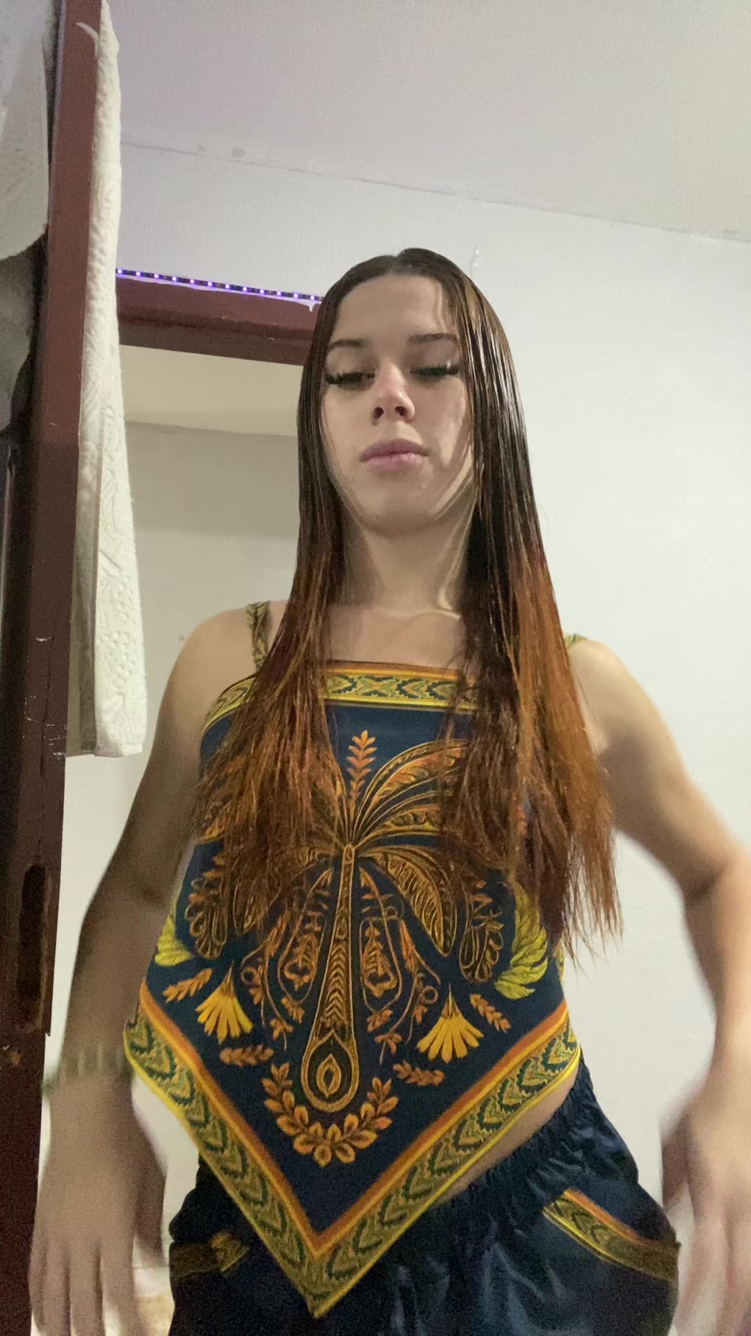 @safyra_filhadalua1