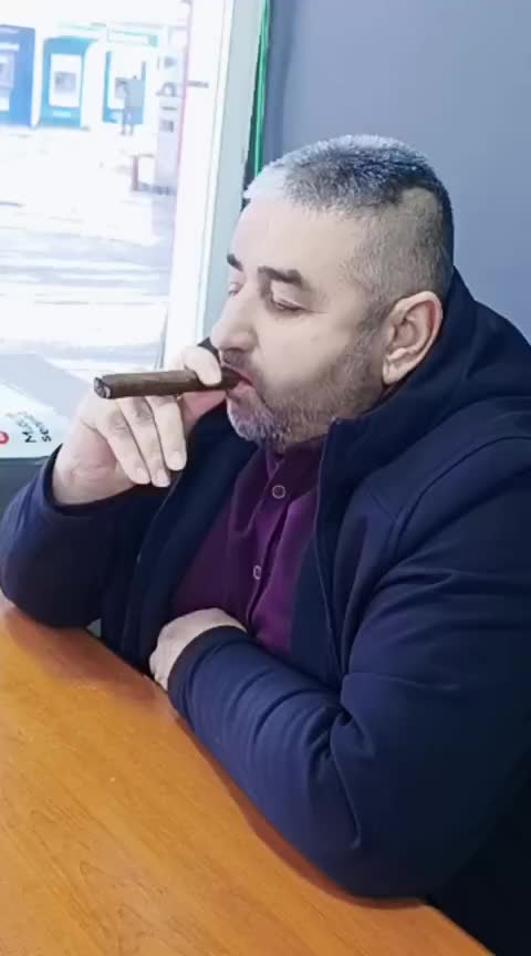 @Mehmet_Baran