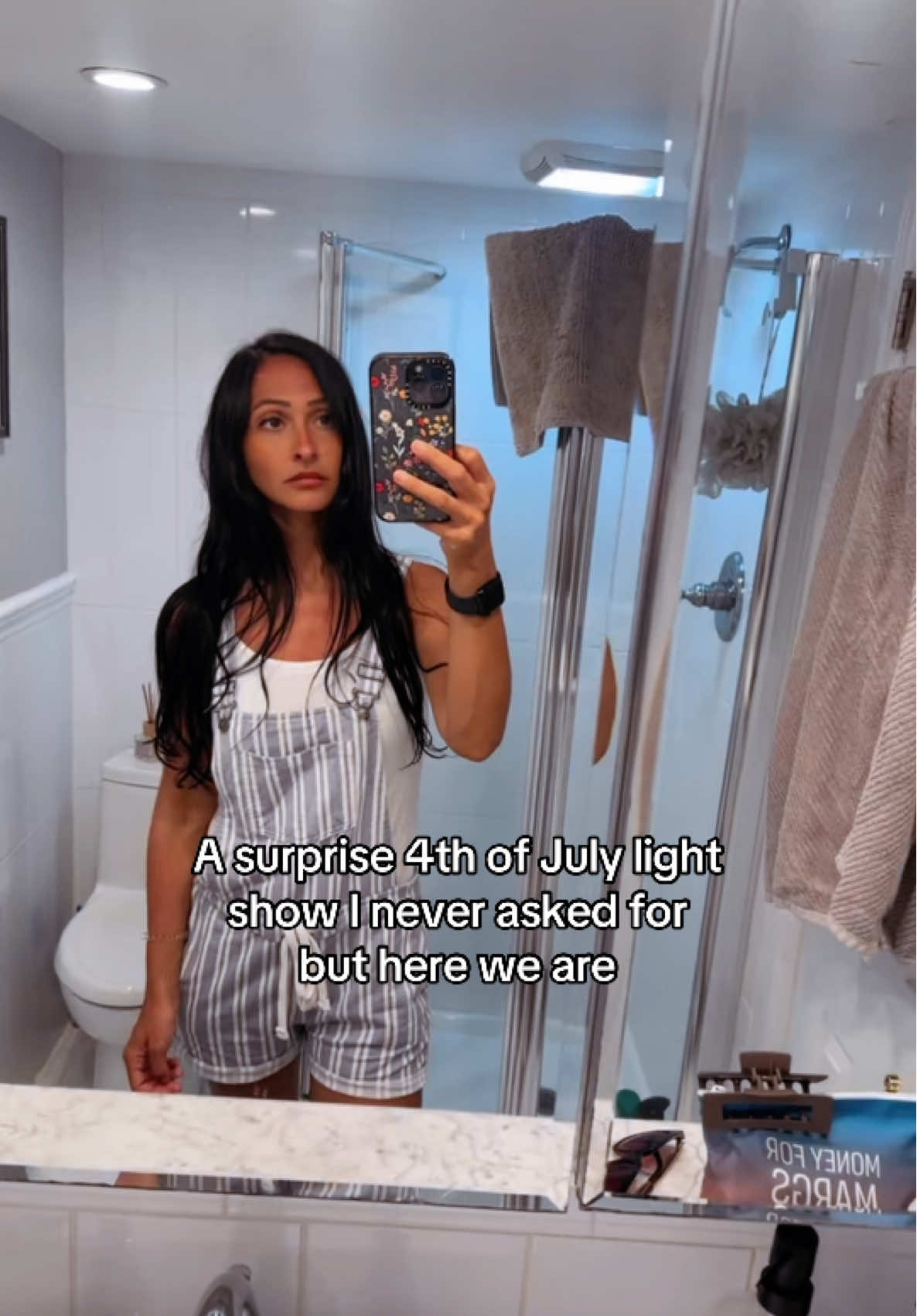 @noesanico