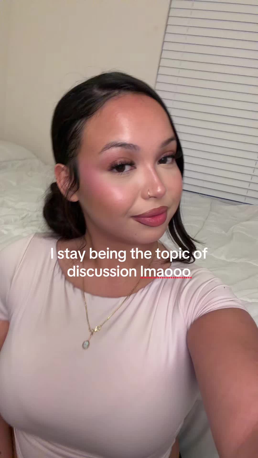 @urfavpisces