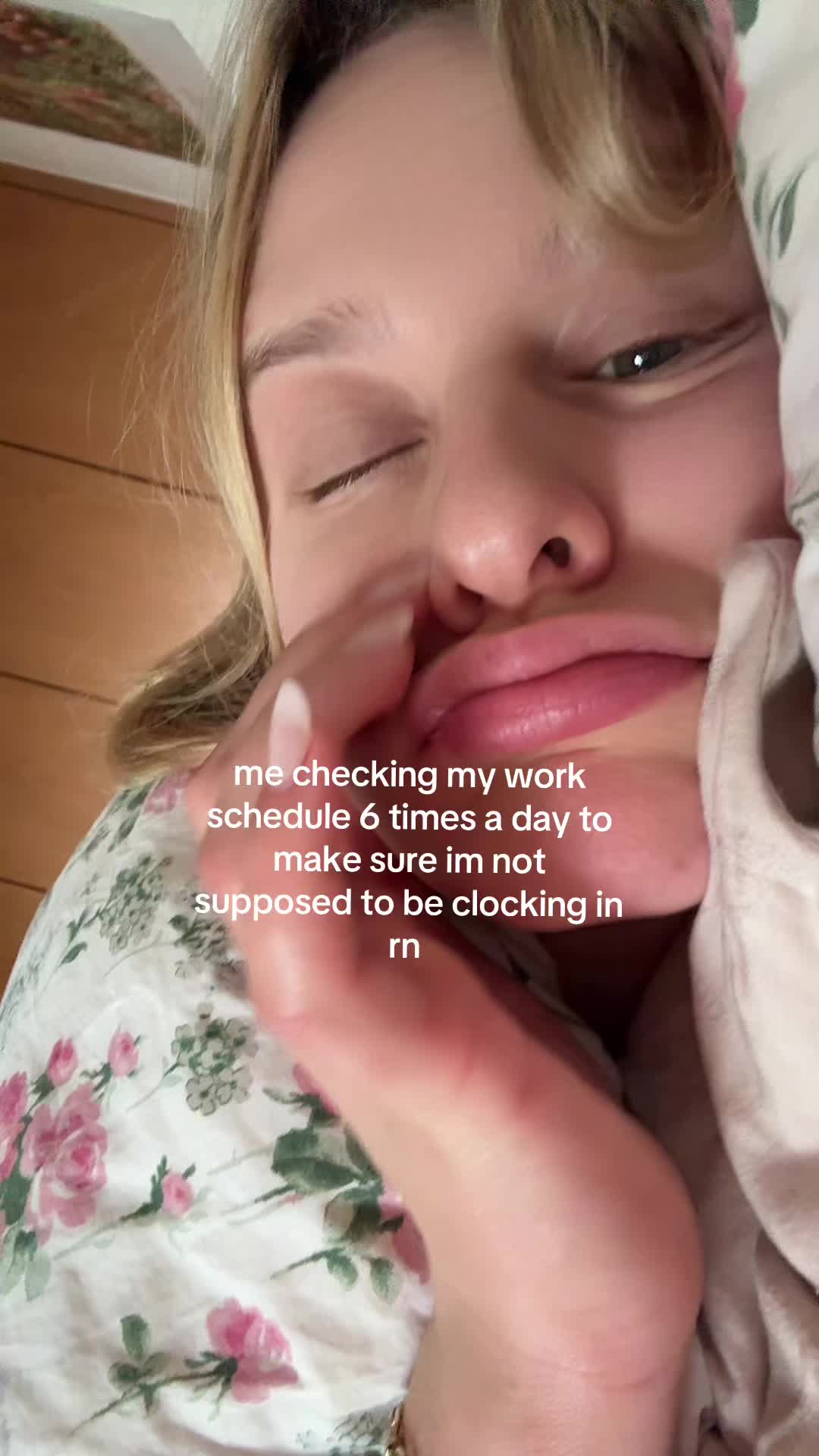 @pitzi