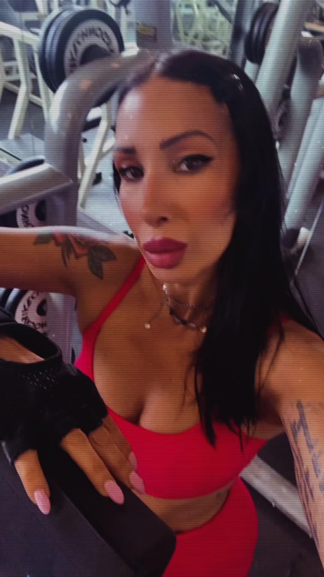 @Pam Pamela Falchi