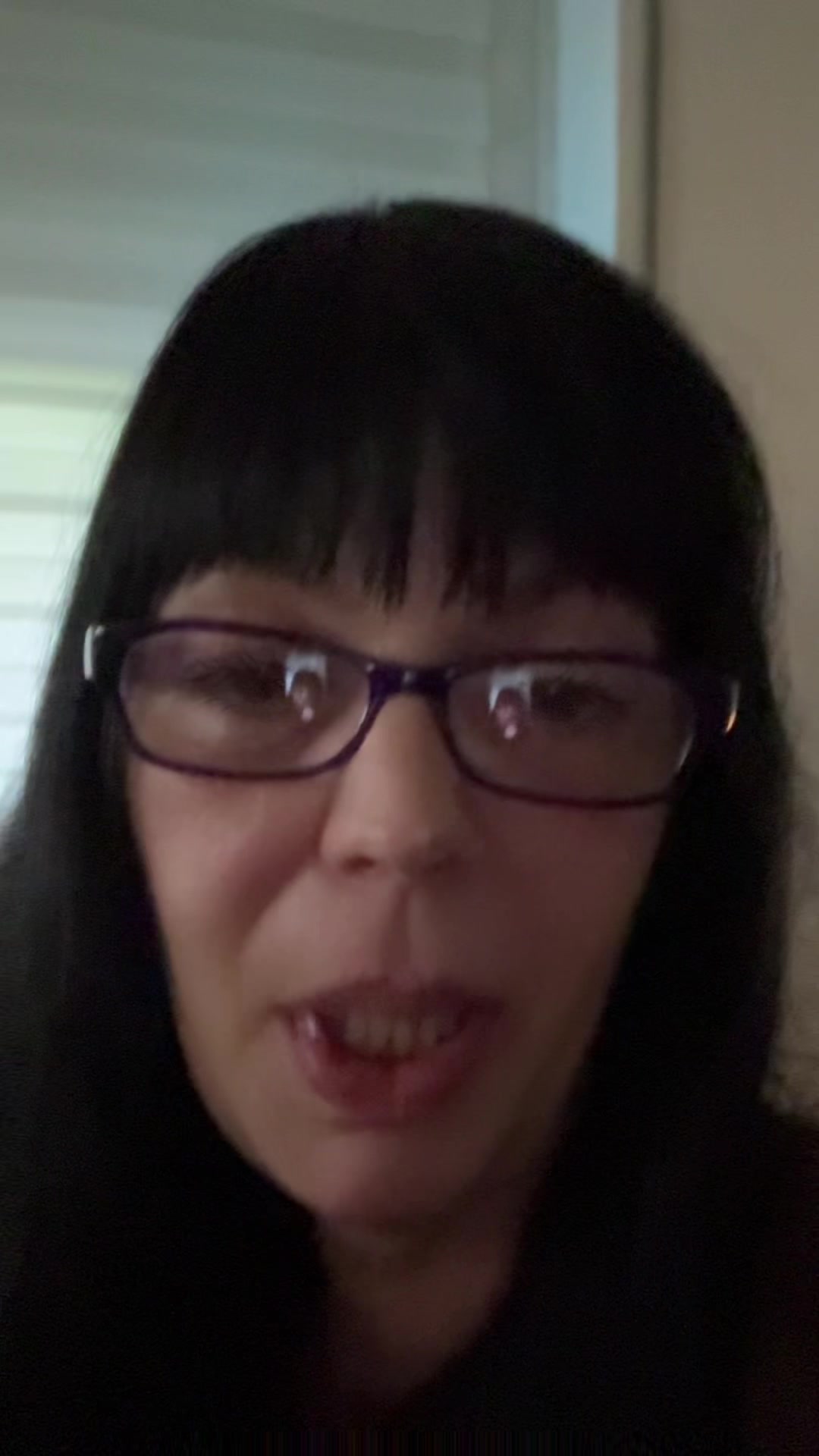 @🥰Heike🥰