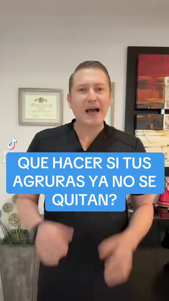 @UNIDAD DE LA SALUD INTESTINAL