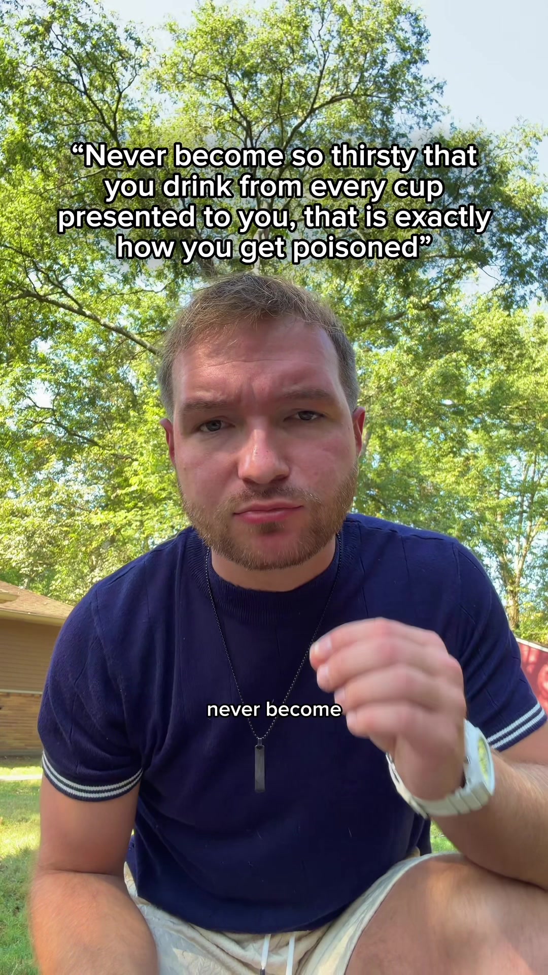 @itsjacobbowman