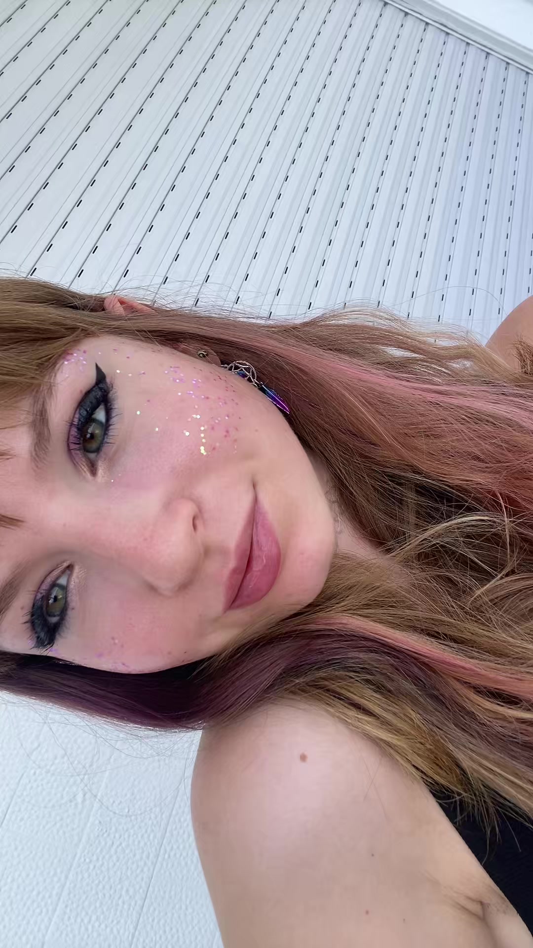 @titizonabonitona