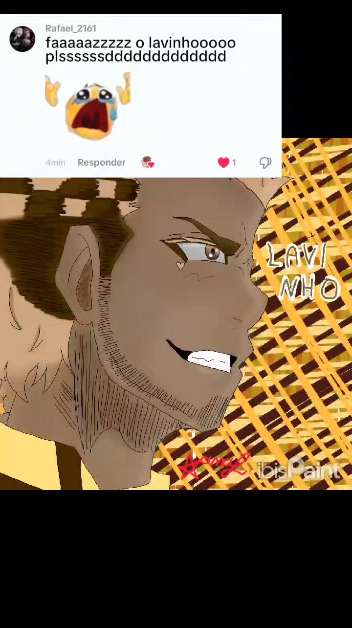 @▄︻デ&alpha;&eta;&alpha; &alpha;ятѕ══━一