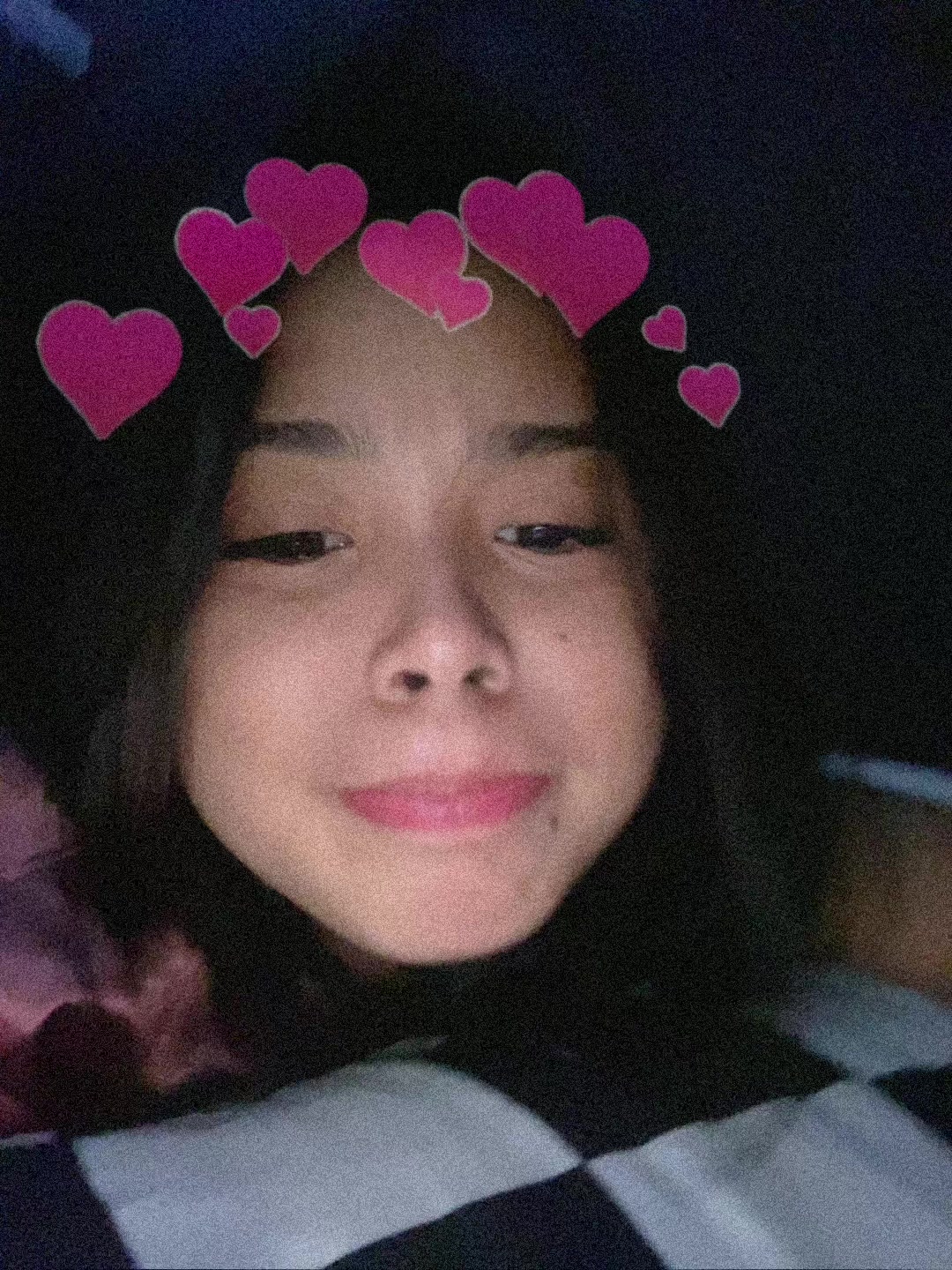 @jusamae🧿