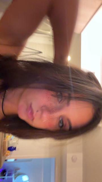@Eyespygia