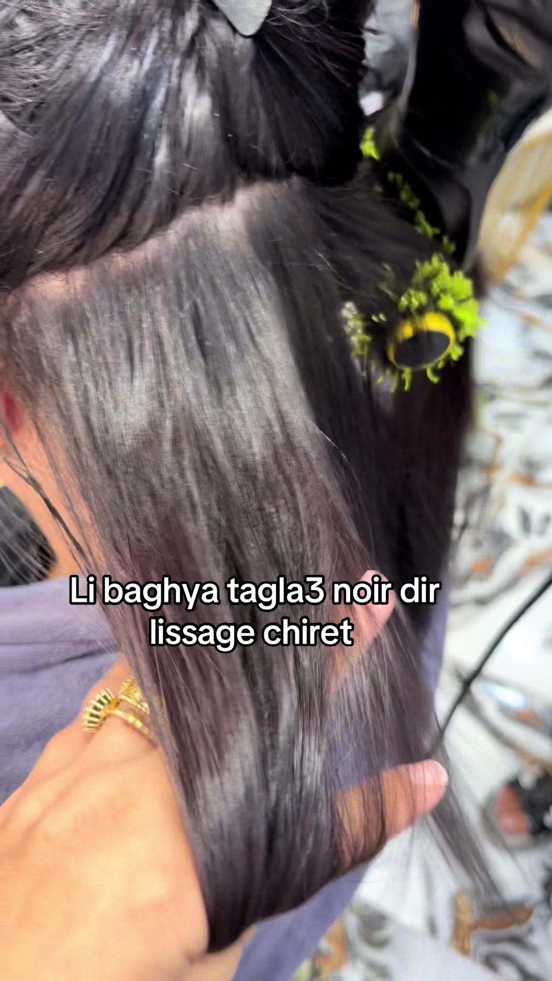 @Salon_mariposa