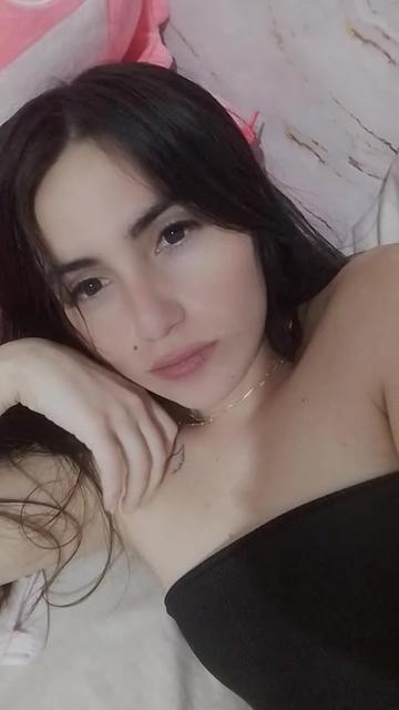 @Marlene ❤️&zwj;🩹🇧🇷🇵🇾