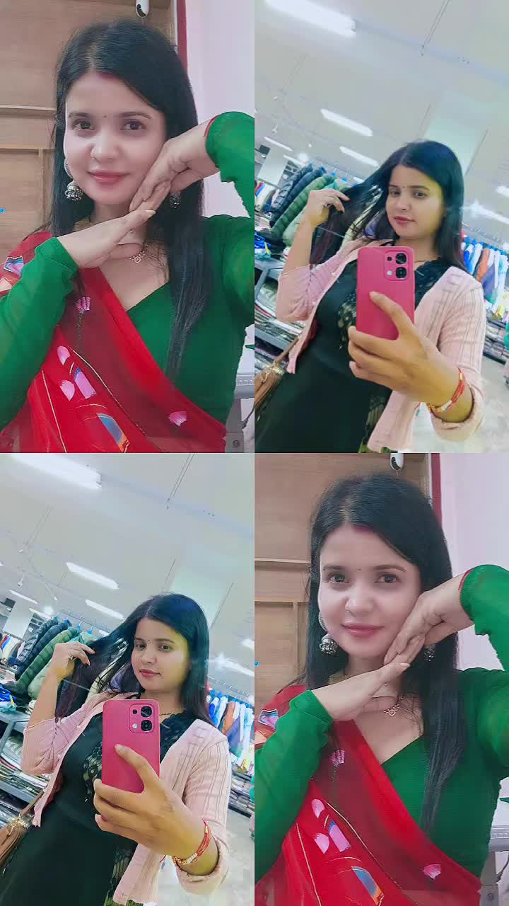@Anju yadav 832