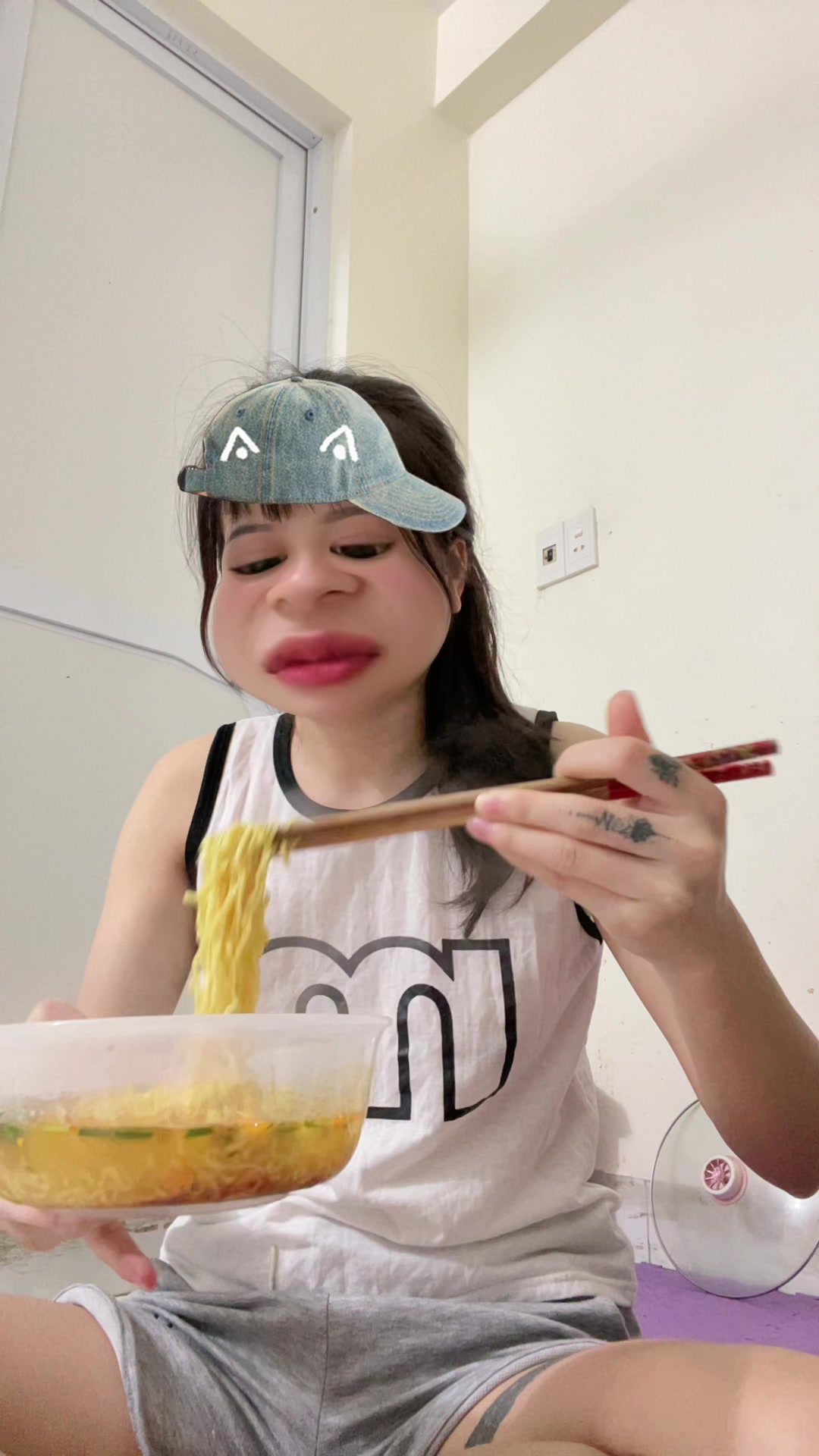 @Khánh LS