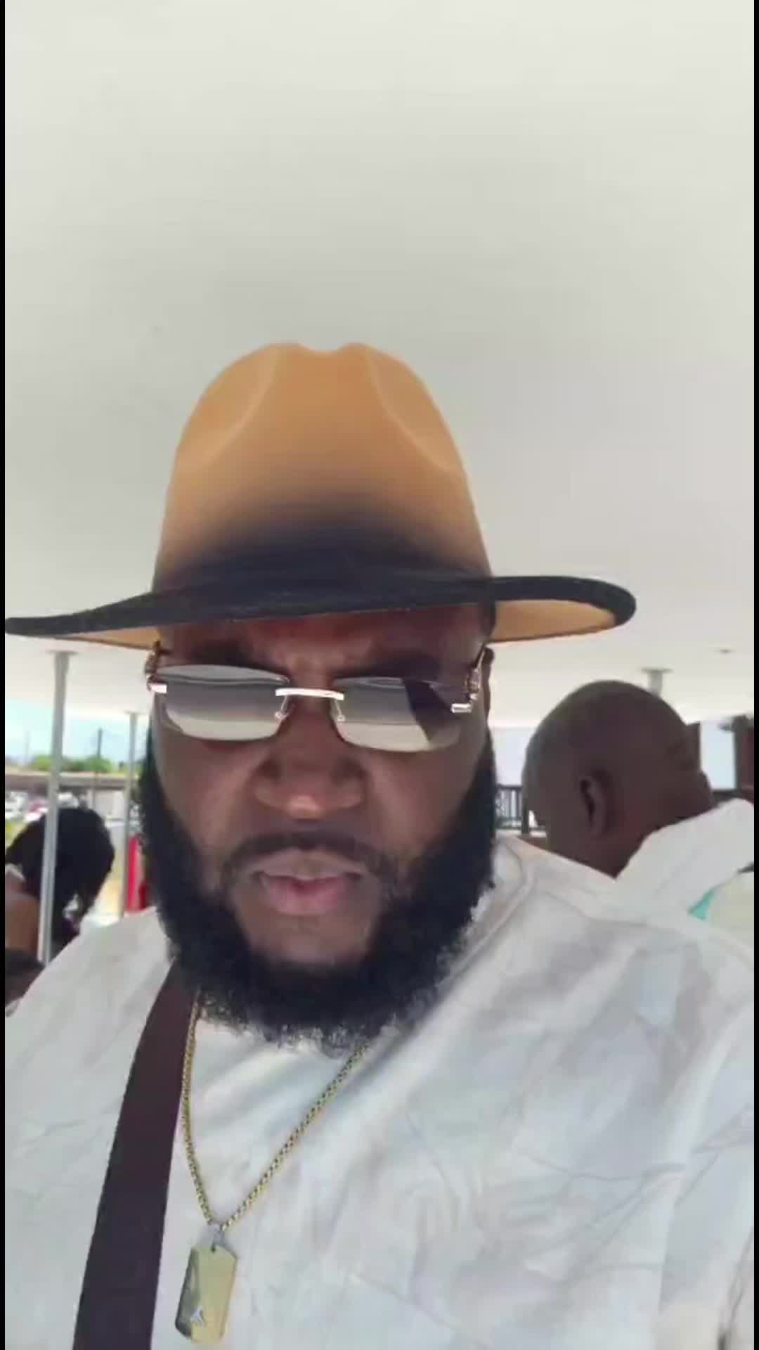@uunclewillo