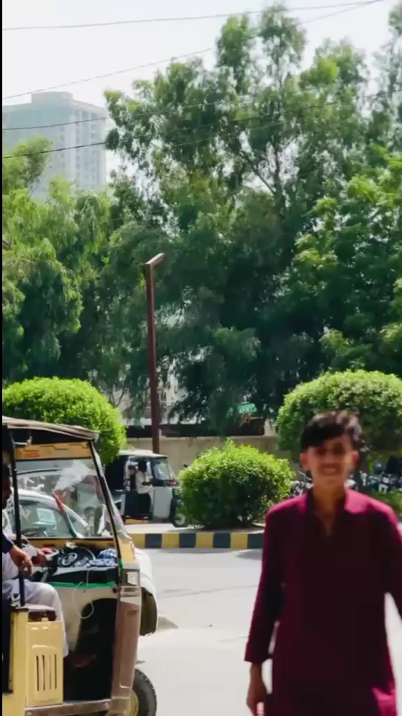 @😎CHOTA 🔥MAFIA🫠