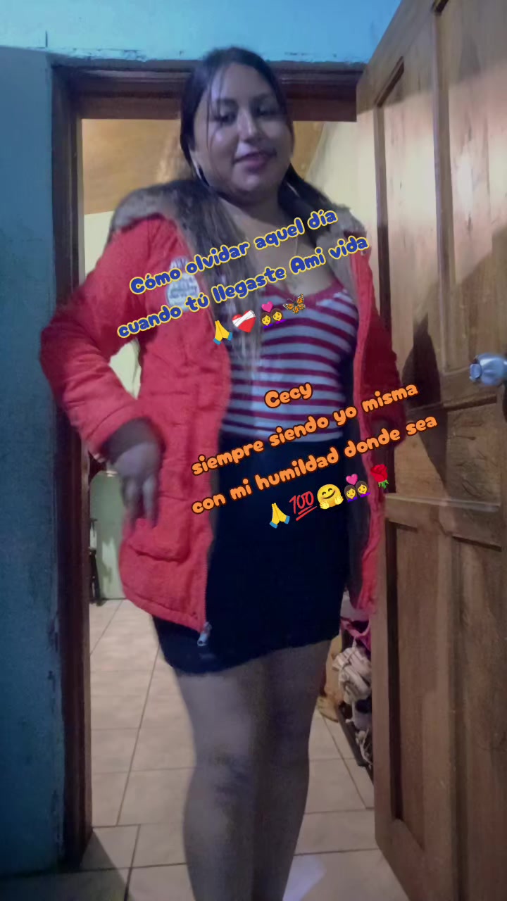 @๐ฏ๐CecyMilan๐ฅ๐๐