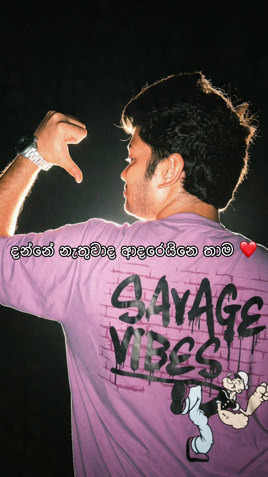 @Deeptha Pathiranage