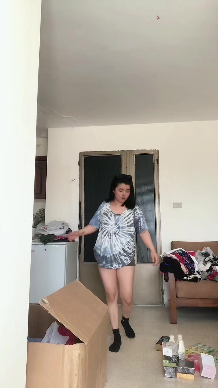 @Maria👸🏻🇵🇭🇯🇴