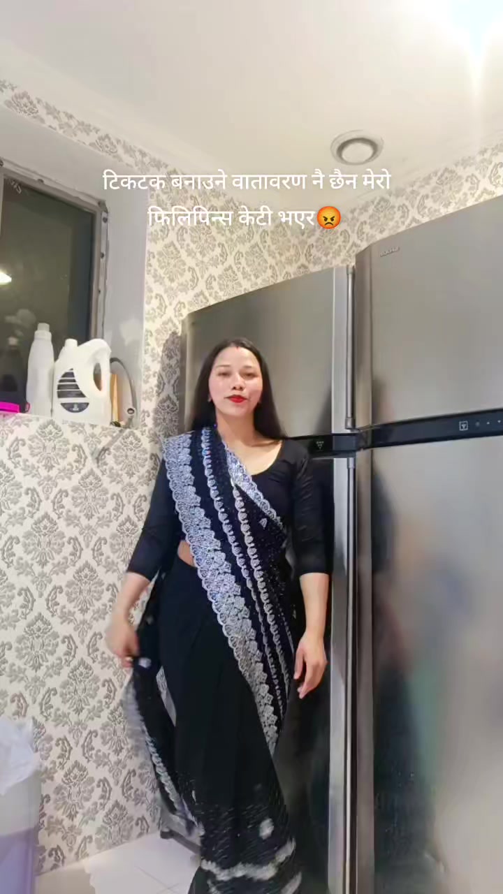 @kanxi
